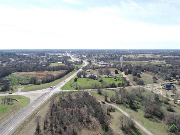 CR 1010 and Hwy 37: CR 1010 and Hwy 37, Mount Vernon, TX 75457